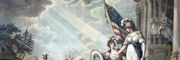 MoMonuments Profile Banner