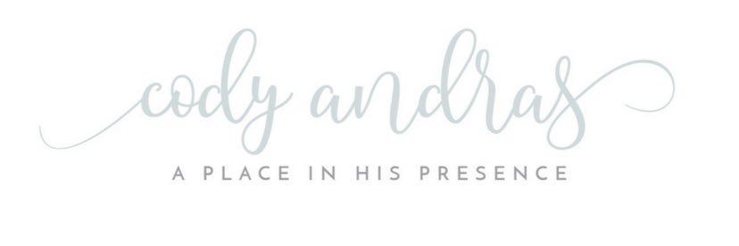 CodyAndras's profile banner image