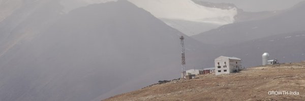 GauravWaratkar Profile Banner