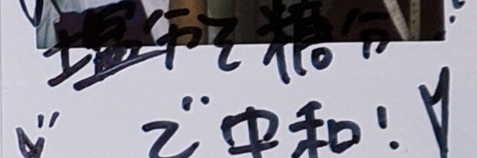 でぶりあす(◜𖥦◝) banner