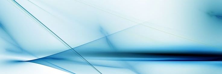 NeWsAint_'s profile banner image