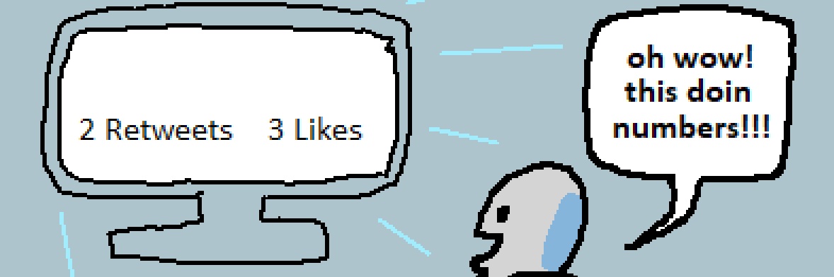 queeroqueero's profile banner image