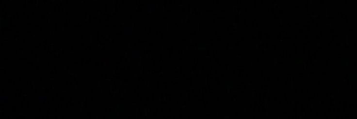 𝐖𝐀𝐘𝐔 banner