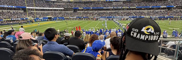 WooChPhC Profile Banner