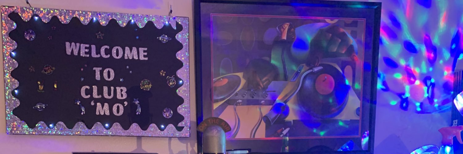 BadBoyWill7's profile banner image