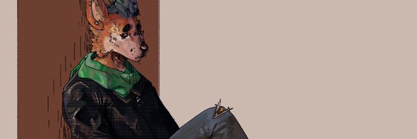 HimboCorgi Profile Banner