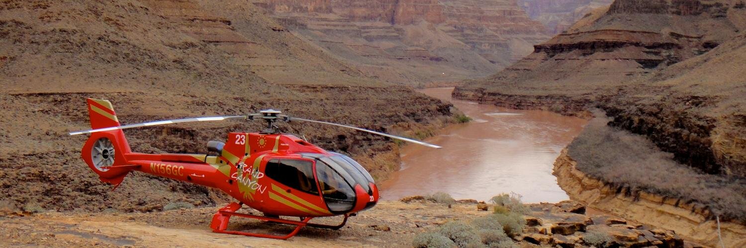 FlyTheCanyon's profile banner image