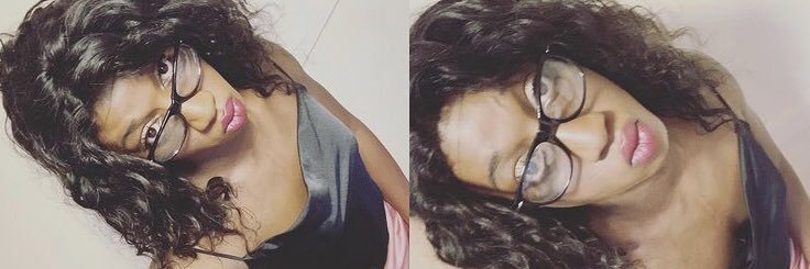 Jade🦋 banner