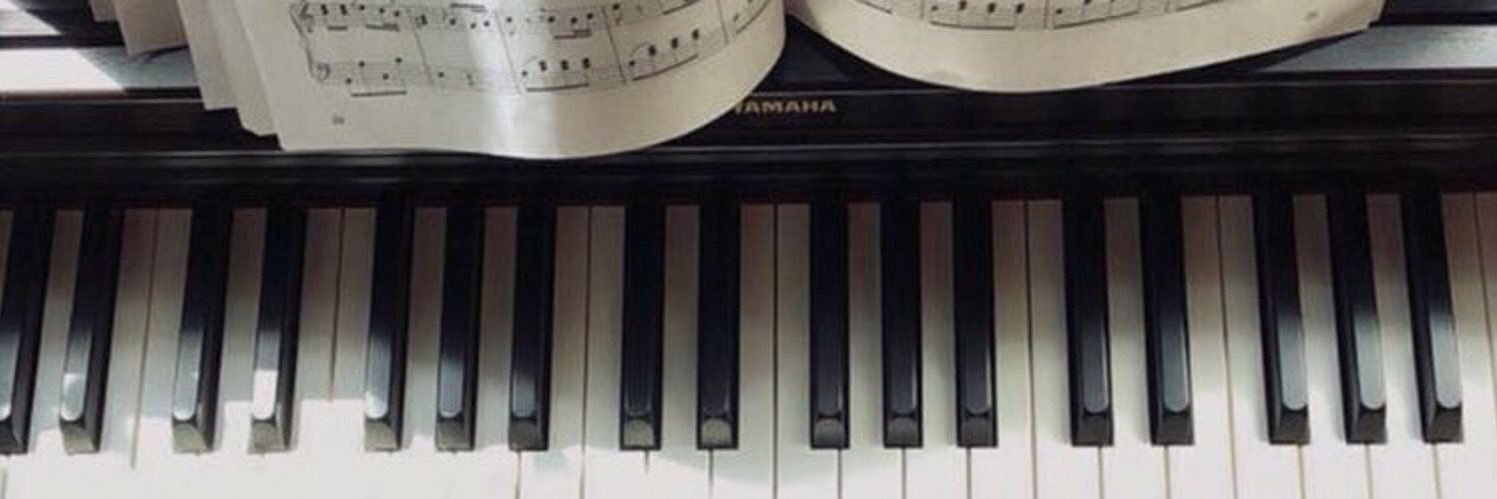 HalaFQ_'s profile banner image