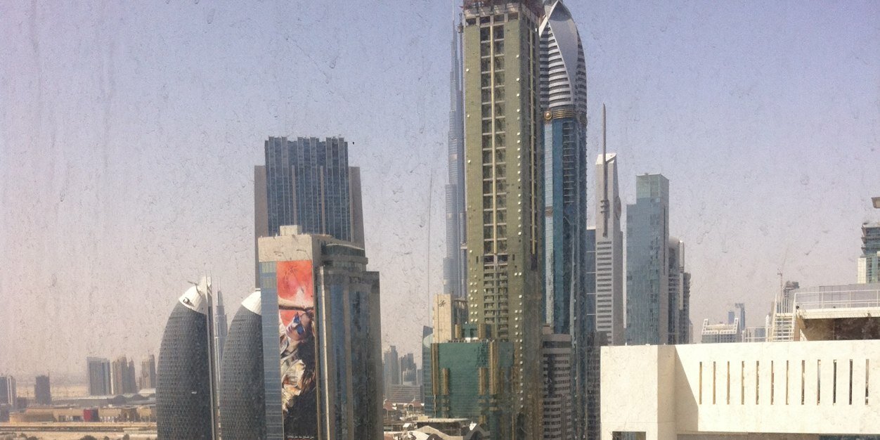 Eba_69's profile banner image