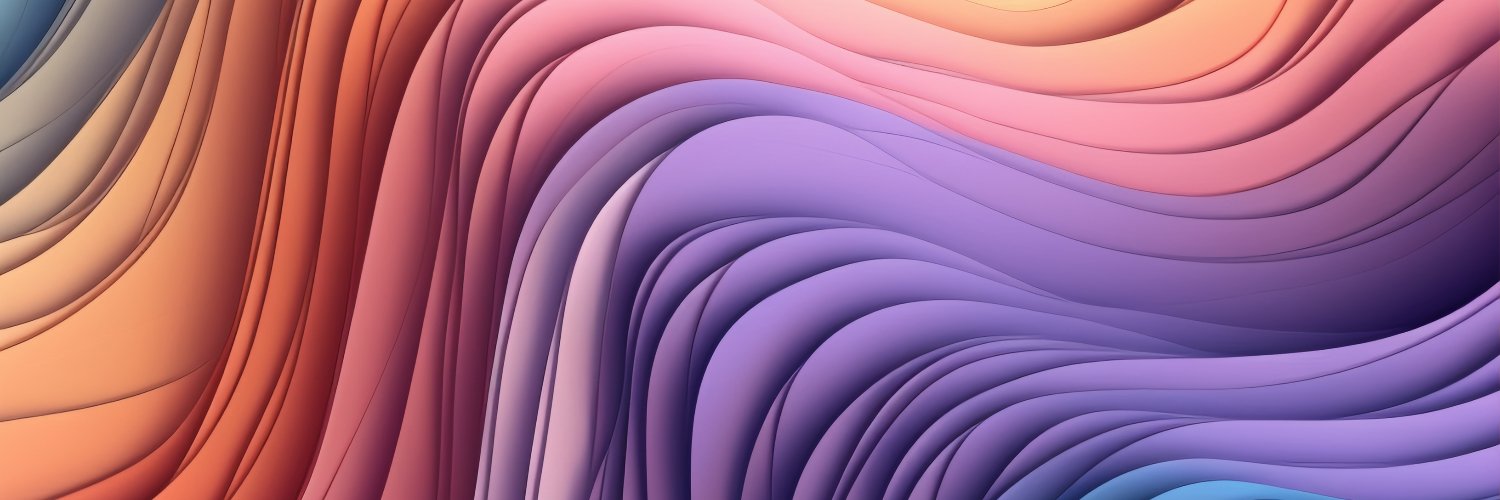 A F banner