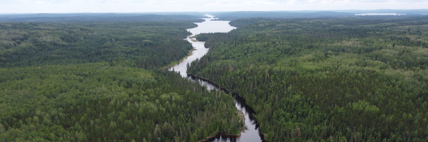 Bayan Mining and Minerals banner