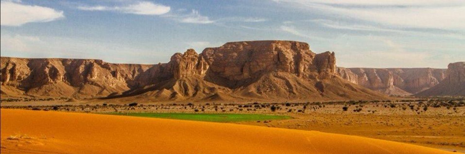 MaherBioT's profile banner image