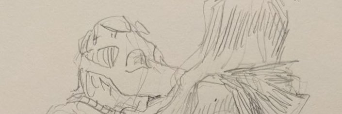 AZAZEL ➡️ MIR banner