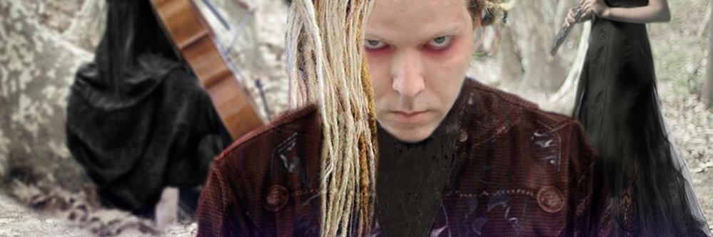 BrettBranning's profile banner image
