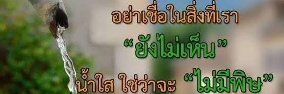 Sandanmaidee banner