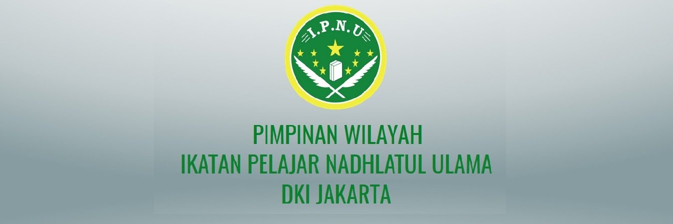 ipnudki's profile banner image