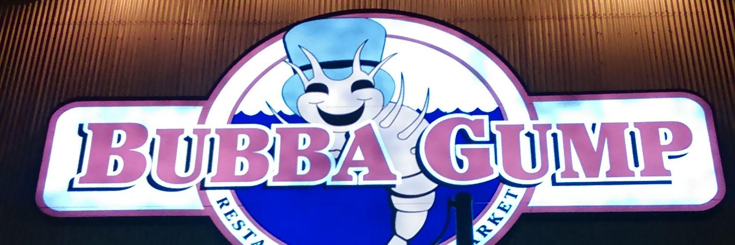 EdgarJV001's profile banner image