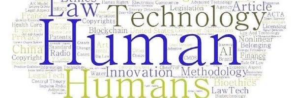 CTDR_Uganda Profile Banner