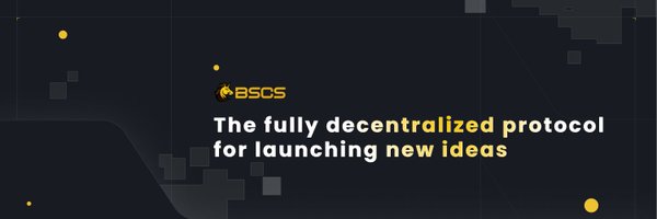 BSCS_Global Profile Banner
