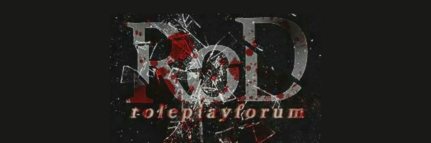 _RoDrpf's profile banner image