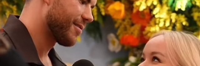 Cukr2000's profile banner image