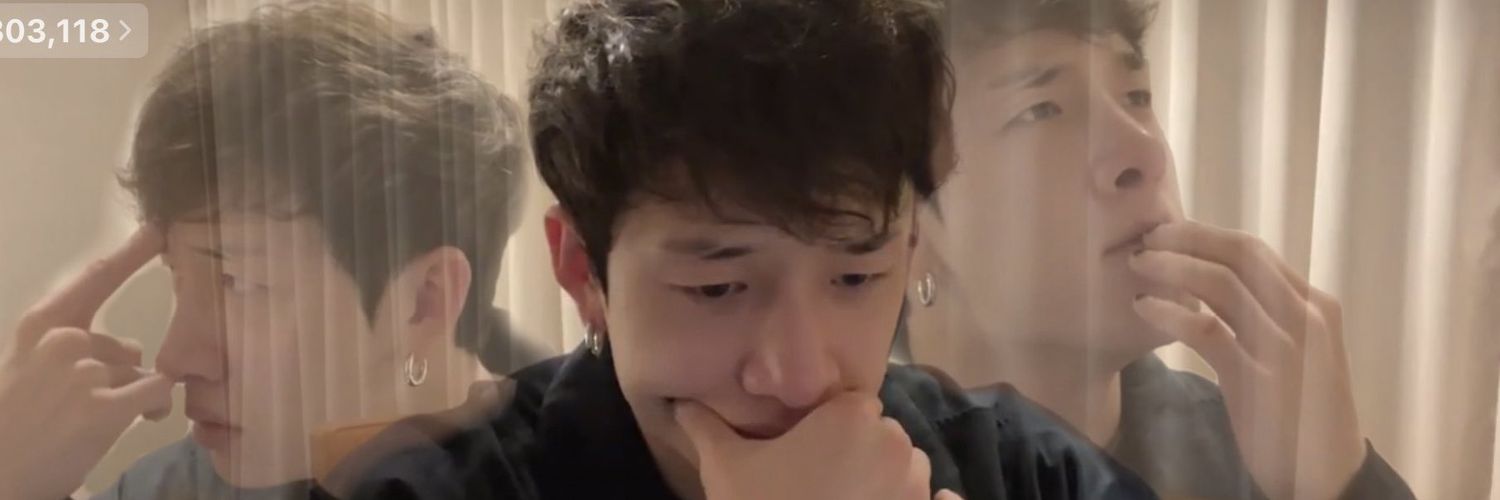 itssevngmo's profile banner image