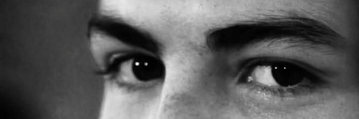dayrethquijano's profile banner image
