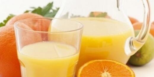BetterJuicers's profile banner image