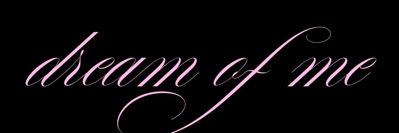 slaymalyia's profile banner image