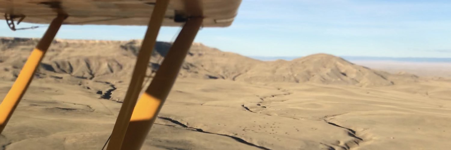 Jay Mortenson banner