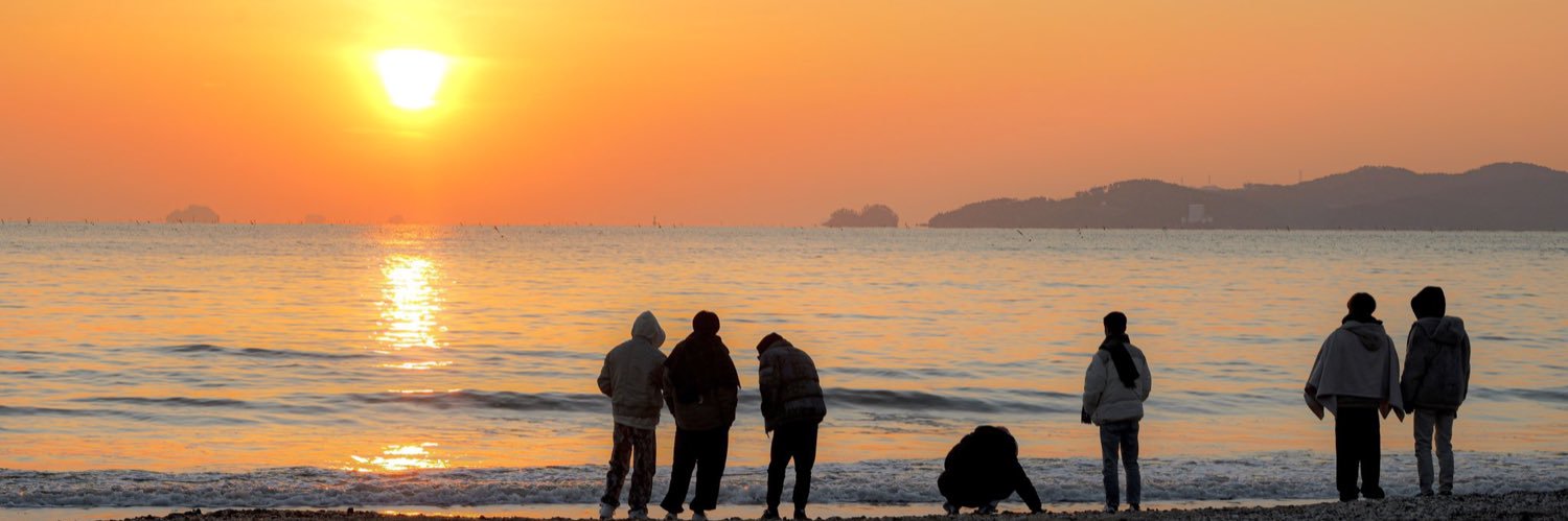 𝒥𝒶ꪑ 🐱ྀི JNJM banner