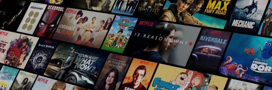 Netflix Türkiye Discord (@Netflix_Discord) / Posts / X