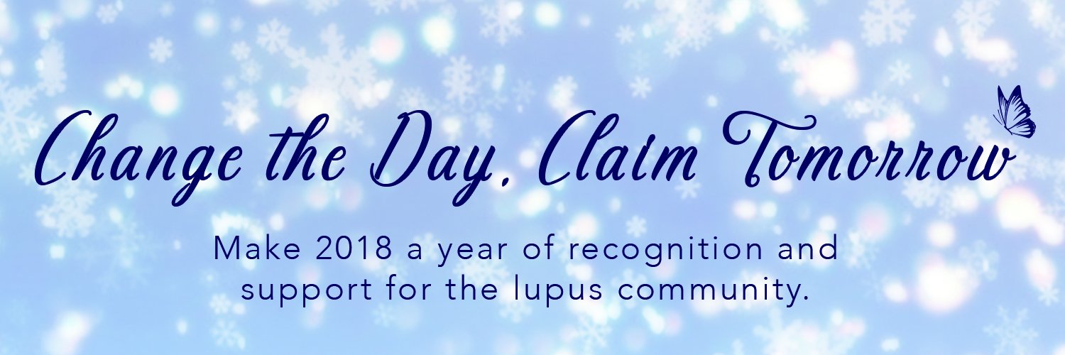 LupusUpstateNY's profile banner image
