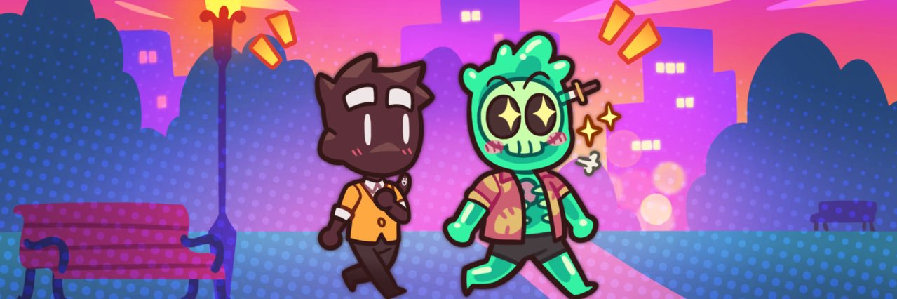 Squiddo_A banner