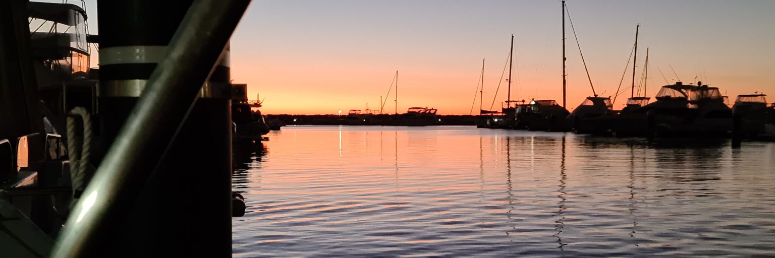 julesseaside's profile banner image