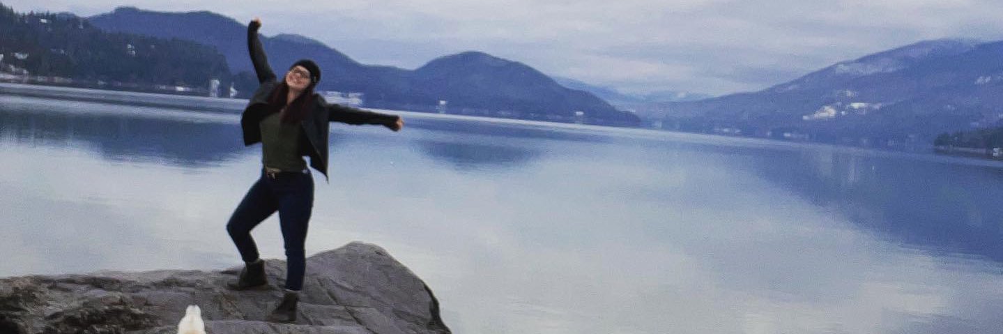 WilldenSam's profile banner image
