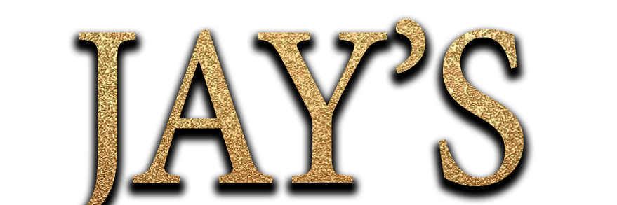 MRJ_K_'s profile banner image