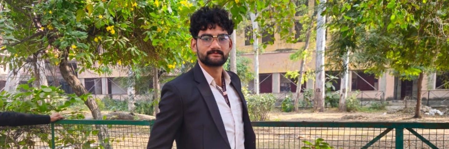 Lamba47625275's profile banner image