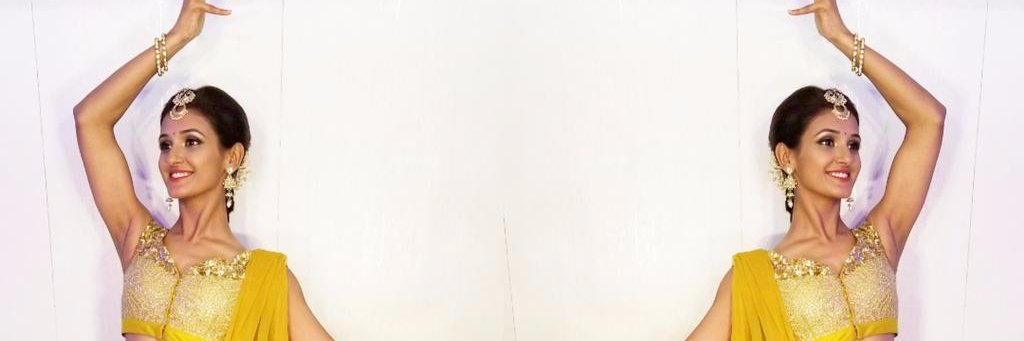 KanuArSha's profile banner image