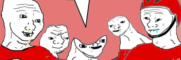 Newbiekaizer Profile Banner