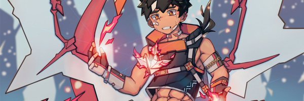 Reloy1122 Profile Banner