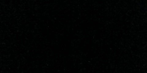 zay_johnson8's profile banner image