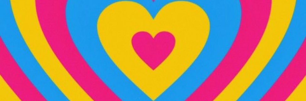Kayla🌈 banner