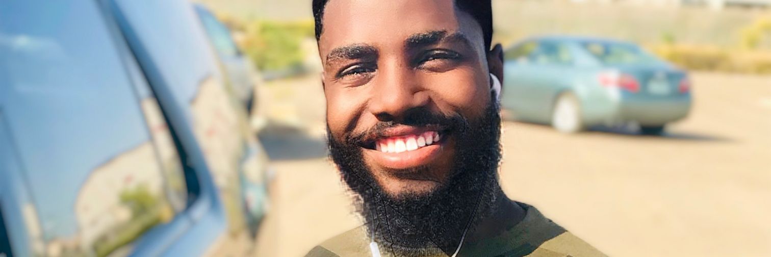 king_sadeeqk's profile banner image