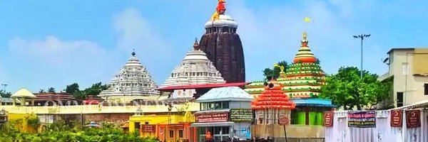 Abhinav_Anshee Profile Banner