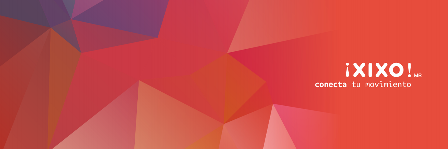 XixoMx's profile banner image