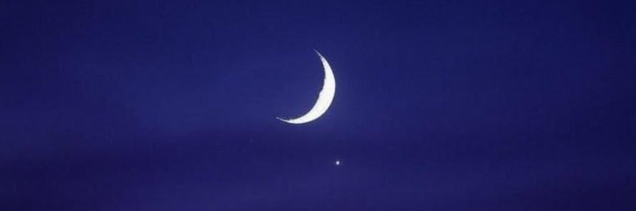 S banner