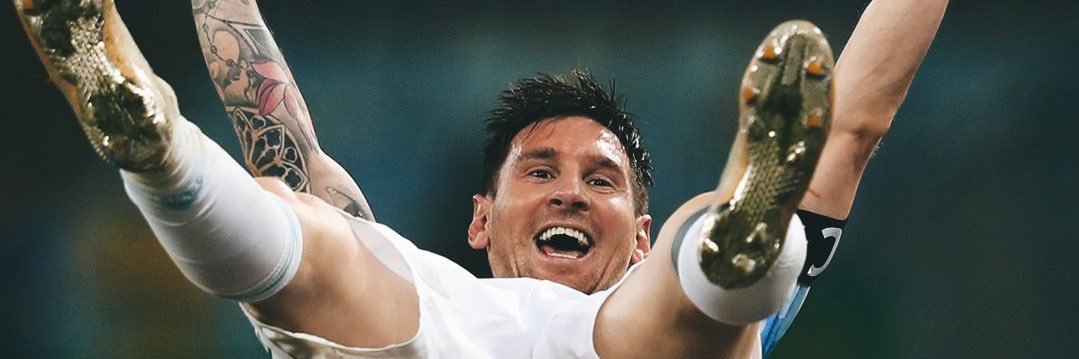 FranRiberi28's profile banner image