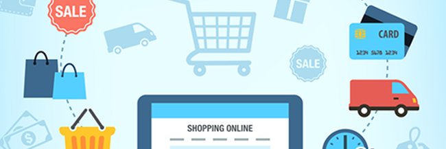 Oke Store banner